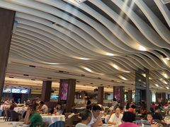 -沙河粉村·国家非遗传承(云台店)