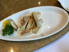 -苏浙汇(肇嘉浜路总店)