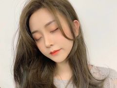 -王府井百货熙地港店