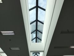 -南京航空航天大学(将军路校区)