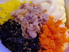-徐记小怪兽肉蟹煲店(哈西万达金街店)