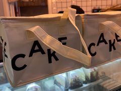 -姆们M Sweetie Cake(三里屯店)