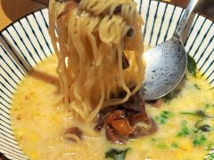 -双拼市场·烧烤精酿啤酒