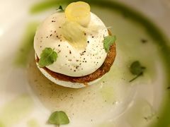 -Restaurant Paul Bocuse