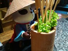 -蜀大侠火锅(寰球文化地标·总府店)