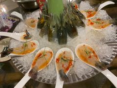 -尚竹阁冬瓜盅·18年地标美食(平洲店)