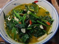 -西江美食舫·江西菜(健德桥店)