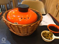 -忆秦时(银泰in77店)