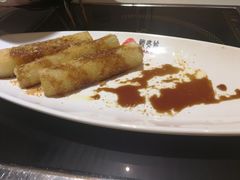 -酸婆娘重庆菜(紫竹路店)