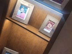 -端艾堂·SPA·艾灸(棕榈泉013店)