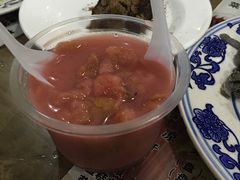 -东兴顺爆肚张