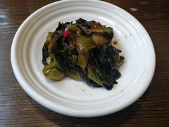 -涌上外婆桥(南塘店)