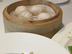 -春满园·早茶·粤菜·宴会(前海店)