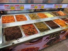 -六必居(前门店)