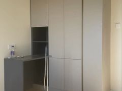 -一起装修网(集团店)