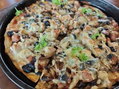 -像素研食The pixlab (皮市街店)