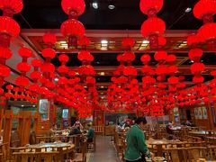 -亮欢寨酸汤鱼(沙冲路店)
