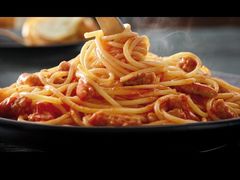 -必胜客(新福地店)