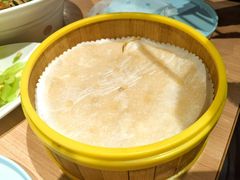 -宏状元现熬粥·京味菜(三里河店)