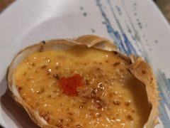 -一井烧肉·活鳗·寿司(望京SOHO店)