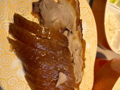 -炊江南·上海菜(国展华漕店)