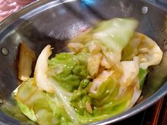 -点心传说·粤菜点心(佐阾虹湾店)