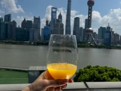 -尚9·一滴水江景中餐厅