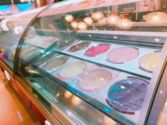 -哈根达斯(合肥天鹅湖店)