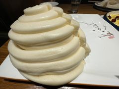 -添福来墨鱼饺子 · 海鲜东北菜(泡崖店)