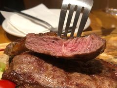 -森Some Fusion(荔湾店)