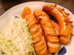 -金龙咖喱