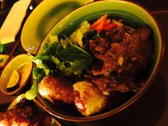 -CYCLO(158坊店)