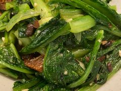 -玥记茶餐厅(十字门华发商都一期绸带店)