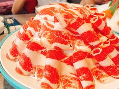 -1718海鲜姿造(苏宁宴请臻选店)