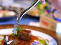 -燃扒房Steakhouse(皇庭店)