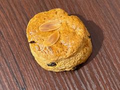 -原麦山丘(新中关店)