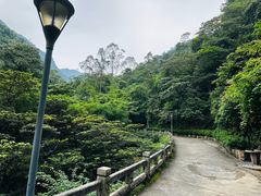 -太和古洞