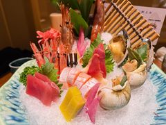 -味见·荣家(亚泰大街店)