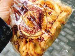 -老同盛(昌里路店)