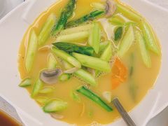 -银都上海菜馆(粤海东路店)