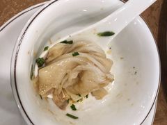 -揭阳钟记小食(福田新村店)