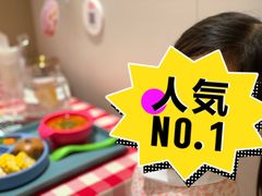 -西贝(上海新梅广场店)