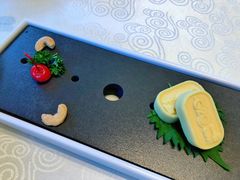 -浙江西子宾馆·牡丹厅