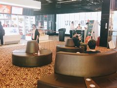 -UME影城(安贞DTS:X店)