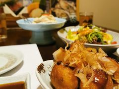 -一升庵(仙霞路店)