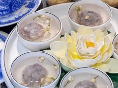 -井格·重庆火锅(王府井店)