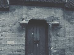 -天朝元辅-徐州民俗博物馆