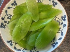 -皇城老妈火锅·川味传承(港湾店)