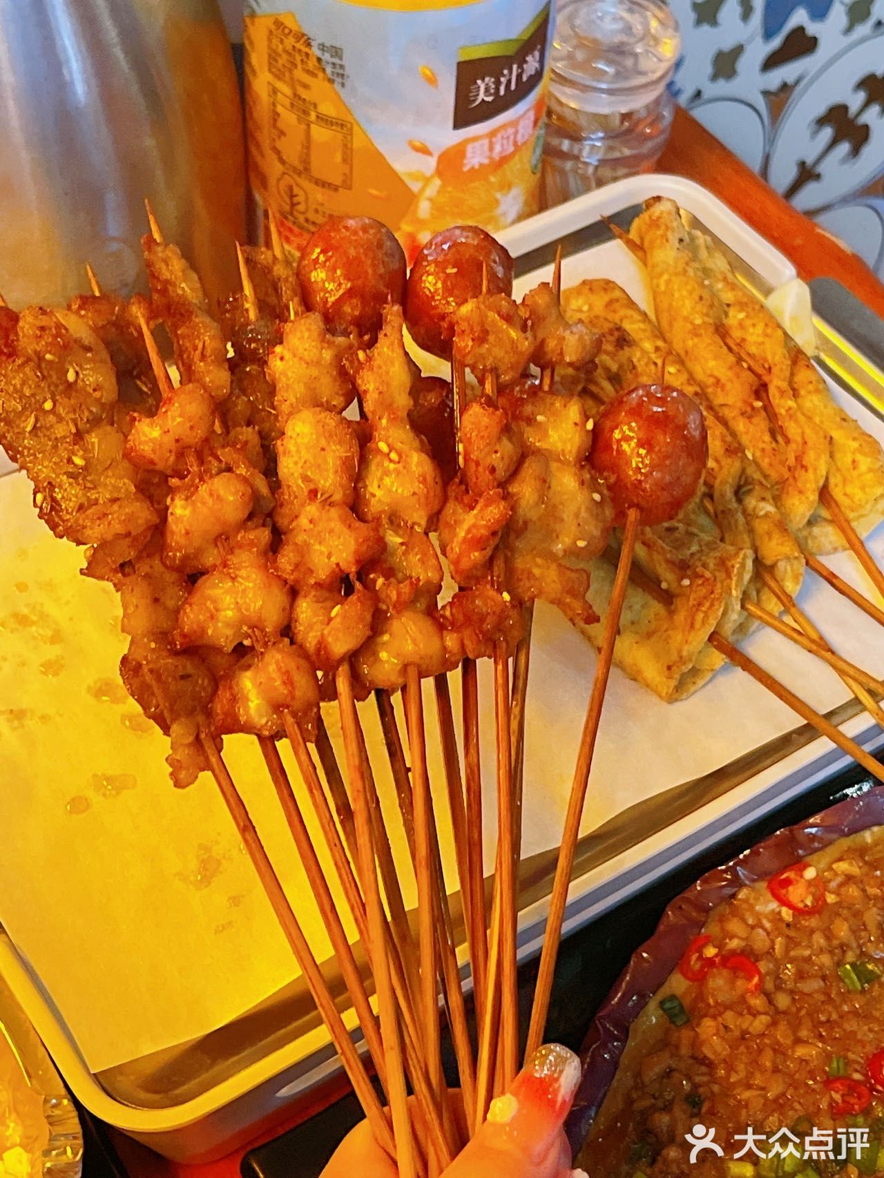 深圳探店 | 值得N刷的李记生蚝yyds