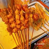 深圳探店 | 值得N刷的李记生蚝yyds